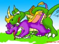 toon_1275961405186_18664_-_Croc_Crossover_Glenn_Spyro_The_Dragon.jpg